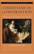 Christians in Conversation - Bild 1