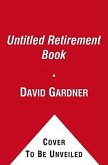 Untitled Retirement Book