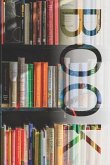 Book: Bookshelf Design Reading Log
