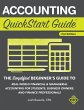 Accounting QuickStart Guide - Bild 1