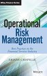 Operational Risk Management - Bild 1