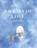 Journey of Love