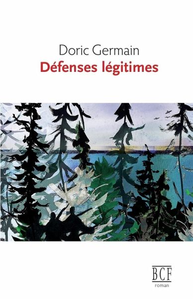 Défenses légitimes