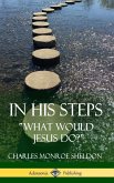 In His Steps