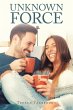 Unknown Force - Bild 1