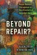 Beyond Repair? - Bild 1