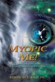 Myopic Me!