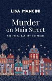 Murder on Main Street