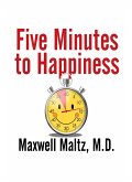 Five Minutes to Happiness
