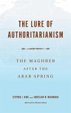 Lure of Authoritarianism