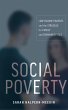 Social Poverty - Bild 1