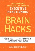 Brain Hacks