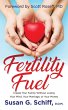 Fertility Fuel - Bild 1