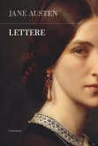Lettere Lettere