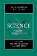 The Cambridge History of Science - Bild 1