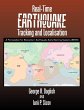 Real-Time Earthquake Tracking and... - Bild 1