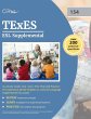 TExES ESL Supplemental 154 Study Guide... - Bild 1