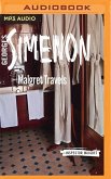 Maigret Travels