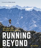 Running Beyond