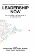 Leadership Now - Bild 1