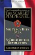 The Complete Escapades of The Scarlet... - Bild 1