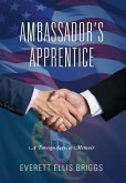 Ambassador's Apprentice