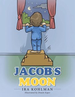 Jacob's Moon