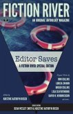 Fiction River Special Edition: Editor Saves