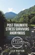 Post Traumatic Stress Survivors... - Bild 1