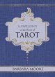 Llewellyn's Little Book of Tarot - Bild 1