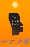 The Bridge Home: Volume 1