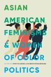 Asian American Feminisms and Women of... - Bild 1