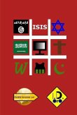 #ISIS (Edicion en español)