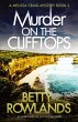 Murder on the Clifftops - Bild 1