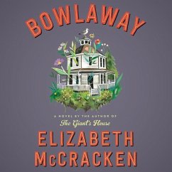 Cover Bowlaway