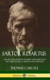 Sartor Resartus