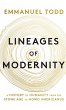 Lineages of Modernity - Bild 1