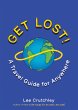 Get Lost! - Bild 1