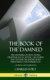 The Book of the Damned