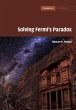 Solving Fermi's Paradox - Bild 1