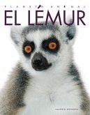 El Lémur