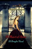 A Heart of Stone: A Draykn Novel