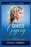 His Gentle Gypsy