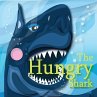 The Hungry Shark - Bild 1