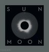Sun and Moon - Bild 1
