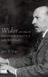 Widor on Organ Performance Practice and... - Bild 1
