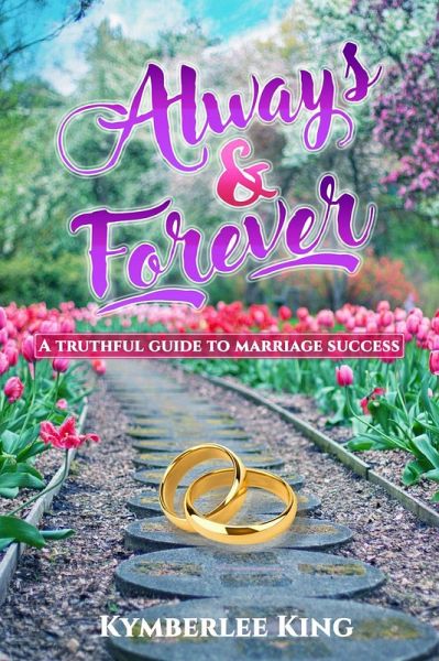 Always and Forever (eBook, ePUB)