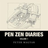 Pen Zen Diaries