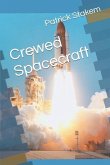 Crewed Spacecraft