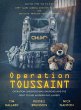 Operation Toussaint - Bild 1